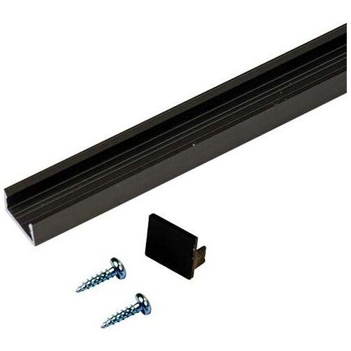 Hera, LED Streifen, LED-Aufbauprofil (100 cm)