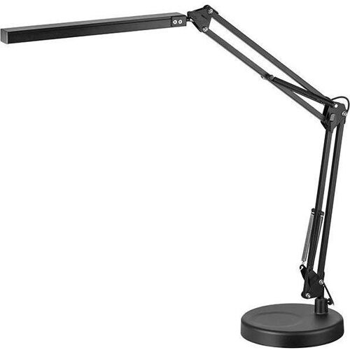 Tracer, Tischlampe, 47351 Kreator Drawing LED Lampe