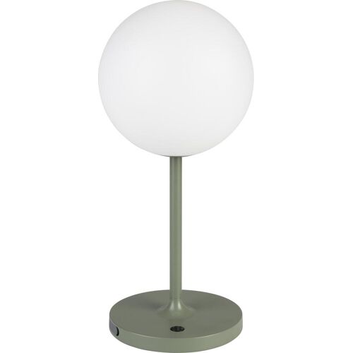 Zuiver, Tischlampe, Hub Table Lamp Green