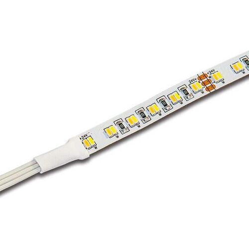 Hera, LED Streifen, LED-Lichtband (500 cm)