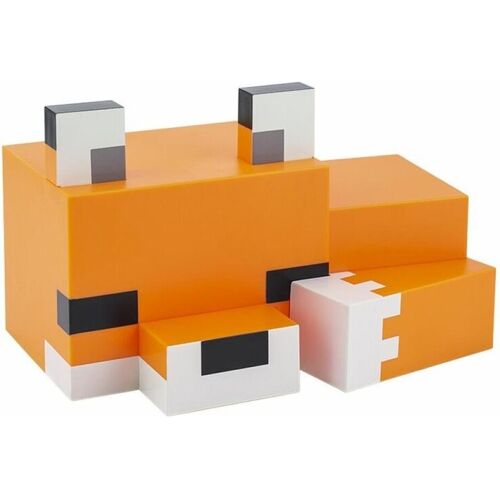 Paladone Products, Kinderlampe, Fox