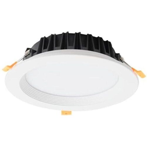 Wandleuchte + Deckenleuchte, MiBoxer RGB-CCT LED Downlighter 25W - LED0246 (2368 lm)
