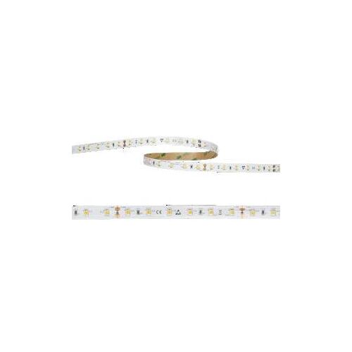 Nobile, LED Streifen, 5014000511 (283.50 cm)