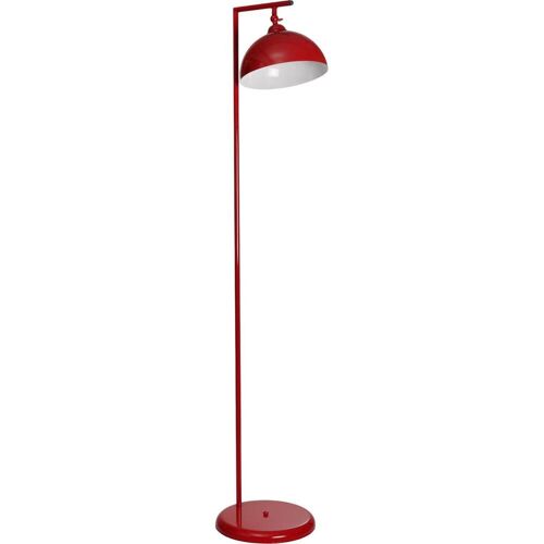 Opviq, Stehlampe, Smart Floor Lamp (E27)