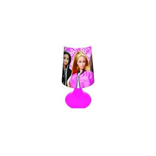 Barbie, Nachtlicht, Nachtlicht