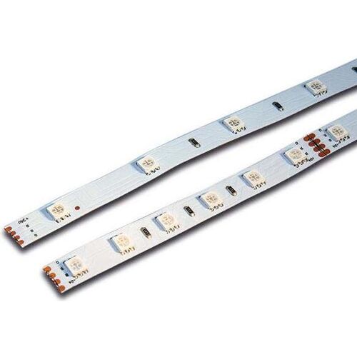 Hera, LED Streifen, LED-Streifen (500 cm)