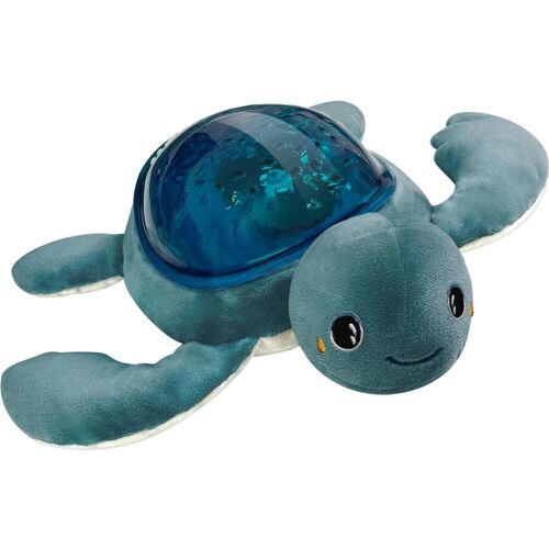 Pabobo, Nachtlicht, Schildkröte