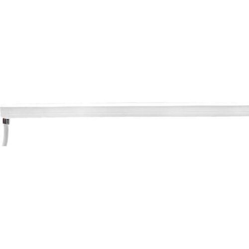 Brumberg, LED Streifen, 19582027 (2700 cm)