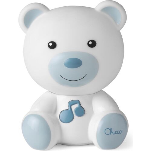 Chicco Nachtlicht, Dreamlight