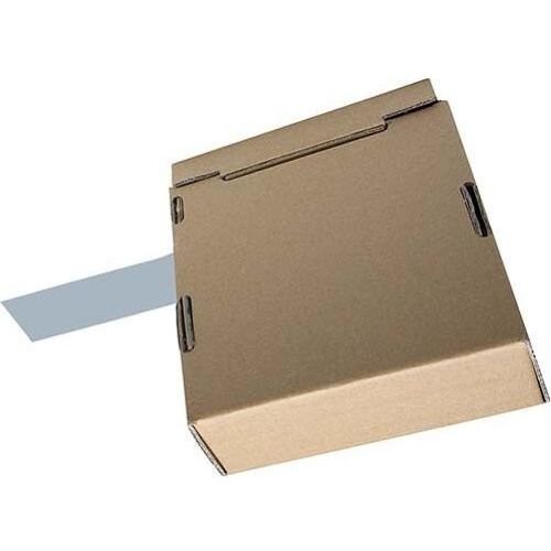 LTS, Kinderlampe, STRL 690.123.20 FolieBatwing 20m