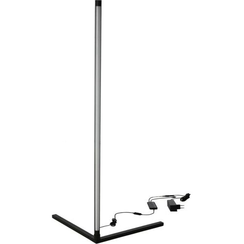 Nordic Smartlight, Stehlampe, Smart Corner Lamp
