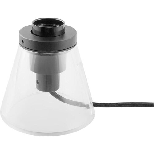 Osram, Tischlampe, Vintage (E27)