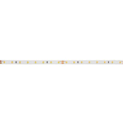 Brumberg, LED Streifen, 15521004 (500 cm)