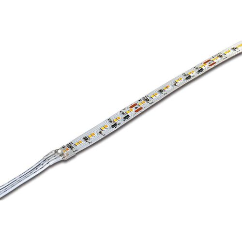 Hera, LED Streifen, LED-Stripe (500 cm)