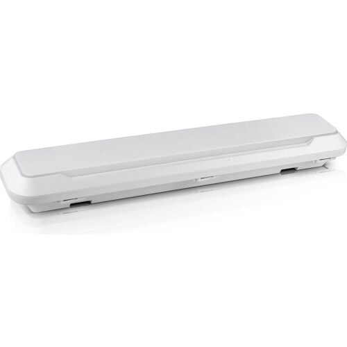 Wandleuchte + Deckenleuchte, Reled 80 W Binnen LED Armatuur 1289 mm 8000 lumen IP65 (8000 lm)