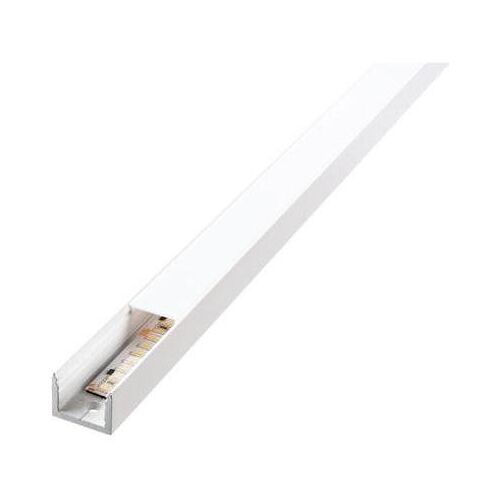 Sg, LED Streifen, Aufbauprofil (180 cm)