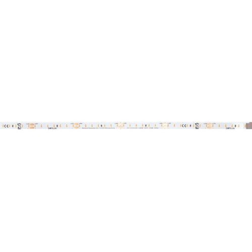 Dotlux, LED Streifen, 3942-027IP205M (500 cm)