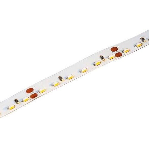 Hera, LED Streifen, LED-Streifen (Warmweiss, 500 cm)