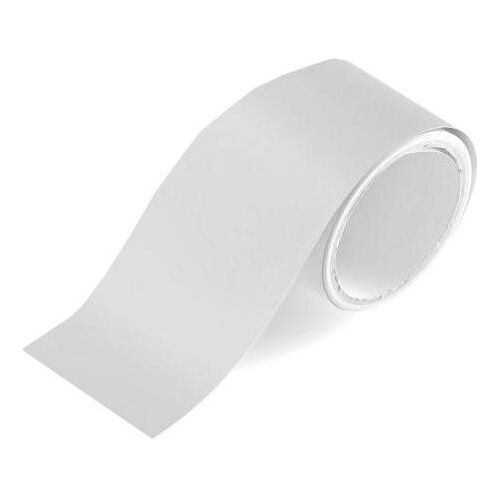 LTS, Kinderlampe, STRL 690.123.05 FolieBatwing 5m