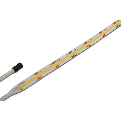 Hera, LED Streifen, LED-Streifen 5m (500 cm)