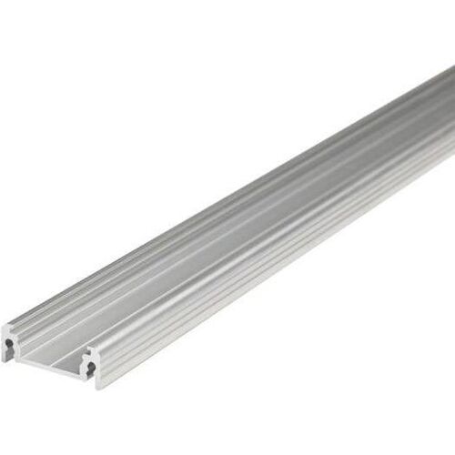 Brumberg, LED Streifen, LED-Flachprofil (100 cm)