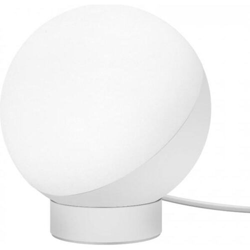 Umax Tischlampe, Stalo lempa U-Smart Wifi LED Lamp