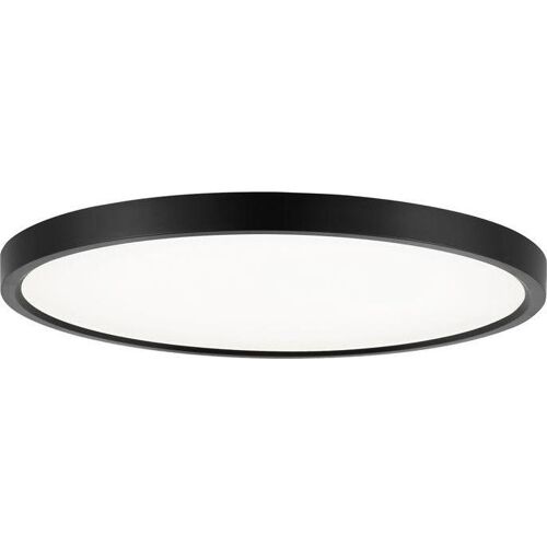 Yeelight, Wandleuchte + Deckenleuchte, Smart ceiling lamp CW Meteor C500. (3600 lm)