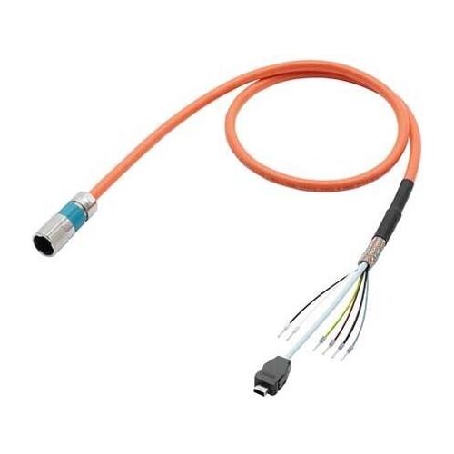 Brumberg, LED Streifen, 15311004 (Weiss, 500 cm)