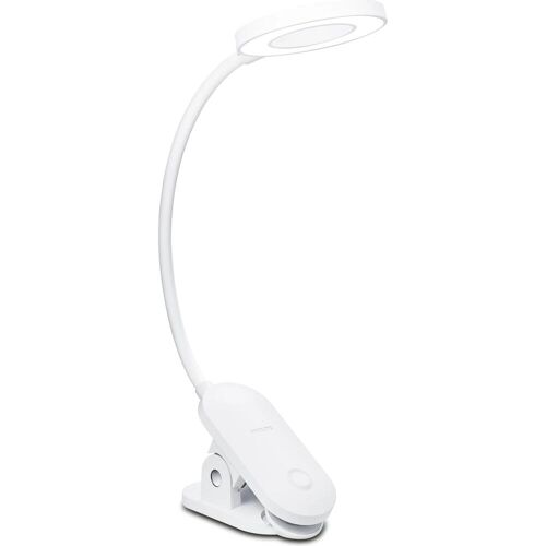 LED, Tischlampe, Forys (200 lm)