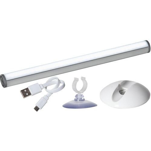 Star Trading, Nachtlicht, LED Leuchtmittel Functional