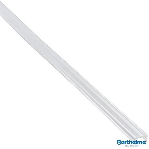 Barthelme, LED Streifen, BARdolino (100 cm)