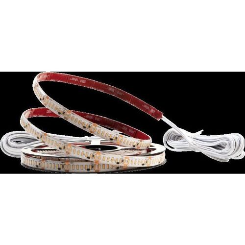 Sg, LED Streifen, LED-Lichtband (500 cm)