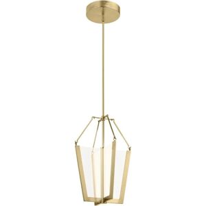 Kichler Calters LED Pendelleuchte - Deckenleuchte Kichler Calters LED Pendelleuchte - Deckenleuchte