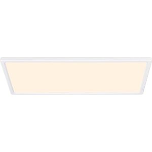 NORDLUX LED Deckenleuchte Harlow Smart RGB - Helligkeit, Wärme & Farbe einstellbar - Indoor NORDLUX LED Deckenleuchte Harlow Smart RGB - Helligkeit, Wärme & Farbe einstellbar - Indoor