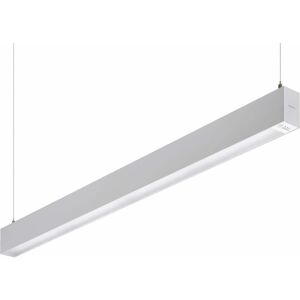 Philips Pendelleuchte, TrueLine Surface-mou (6600 lm) Philips Pendelleuchte, TrueLine Surface-mou (6600 lm)