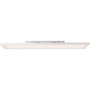 Brilliant LED Panel Laurice - Dimmbar, 2700-6200K, 2400lm Brilliant LED Panel Laurice - Dimmbar, 2700-6200K, 2400lm