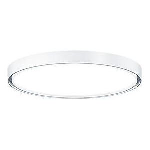 Zumtobel, Wandleuchte + Deckenleuchte, ZUMT LED-Wand-/Deckenleuchte (2300 lm) Zumtobel, Wandleuchte + Deckenleuchte, ZUMT LED-Wand-/Deckenleuchte (2300 lm)