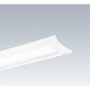 Thorn, Wandleuchte + Deckenleuchte, 96629271 (4250 lm) Thorn, Wandleuchte + Deckenleuchte, 96629271 (4250 lm)