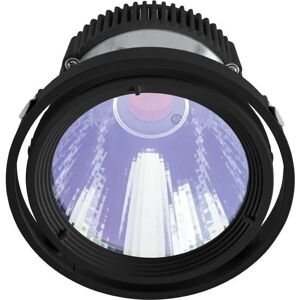 EGLO, Pendelleuchte, LED-Deckeneinbaustrahler EGLO, Pendelleuchte, LED-Deckeneinbaustrahler