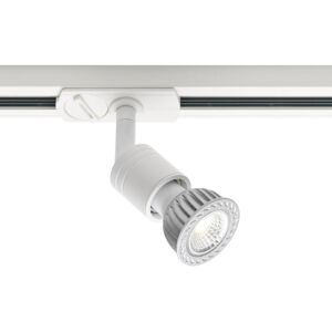 Nordlux Froya GU10 Schienensystem - Weiß Nordlux Froya GU10 Schienensystem - Weiß