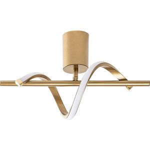 Hermia, Pendelleuchte, Hayley Hermia, Pendelleuchte, Hayley