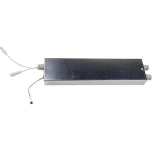 Opple, Wandleuchte + Deckenleuchte, 542098000900 LEDPanelRC-Sl U19 Opple, Wandleuchte + Deckenleuchte, 542098000900 LEDPanelRC-Sl U19