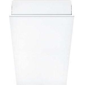 Zumtobel, Wandleuchte + Deckenleuchte, 42186934 (4980 lm) Zumtobel, Wandleuchte + Deckenleuchte, 42186934 (4980 lm)