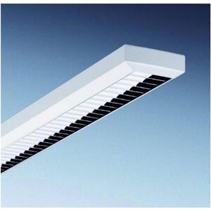 Trilux, Wandleuchte + Deckenleuchte, LED-Rasteranbauleuchte Atirion D-L #6483940 (4200 lm) Trilux, Wandleuchte + Deckenleuchte, LED-Rasteranbauleuchte Atirion D-L #6483940 (4200 lm)