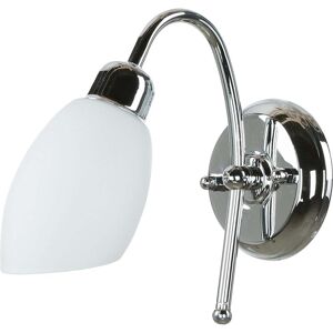 Licht-Erlebnisse, Wandleuchte + Deckenleuchte, Ismene (E14) Licht-Erlebnisse, Wandleuchte + Deckenleuchte, Ismene (E14)