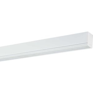 Ridi, Wandleuchte + Deckenleuchte, Leuchten LED-Lichtleiste VLDF-F124NDWS160B830 (1480 lm) Ridi, Wandleuchte + Deckenleuchte, Leuchten LED-Lichtleiste VLDF-F124NDWS160B830 (1480 lm)