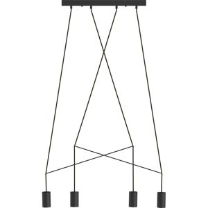 Licht-Erlebnisse, Pendelleuchte, Imbria (GU10) Licht-Erlebnisse, Pendelleuchte, Imbria (GU10)