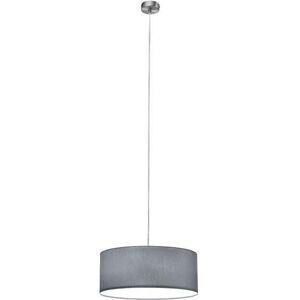 Brumberg 58264150 Grau Pendelleuchte - Pendelleuchte Brumberg 58264150 Grau Pendelleuchte - Pendelleuchte