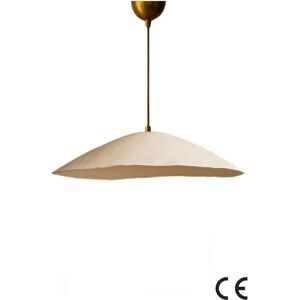 Opviq, Pendelleuchte, Vogue Chandelier (E27) Opviq, Pendelleuchte, Vogue Chandelier (E27)