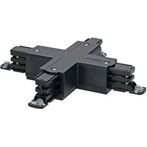 Nordic, Beleuchtung Zubehör, XTS382 schwarz XVerbinder Nordic, Beleuchtung Zubehör, XTS382 schwarz XVerbinder